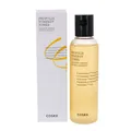 Produktbild: COSRX Full Fit Propolis Synergy Toner 150ml - Gesichtswasser