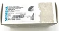Produktbild: Siemens - 3RH1244-1BB40-HILFSSCHUETZ - NEU OVP