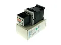 Produktbild: SIEMENS 3RH1 244-1BB40 -NEW- ; HILFSSCHUETZ, 4S+4OE, AUFSATZBLOCK UNLOESBAR