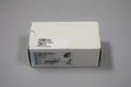 Produktbild: NEW SIEMENS 3RH1244-1BB40  [24 MONTHS WARRANTY]