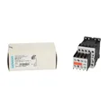 Produktbild: Siemens 3RH1244-1BB40 Contactor relay NEW NFP