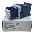 Produktbild: Neu = Siemens 3RH1244-1BB40 Hilfsschütz = Neu