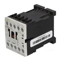 Produktbild: Siemens 3RH1244-1BB40 Contactor relay NEW NMP
