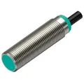 Produktbild: Pepperl+Fuchs Fabrik Induktiver Sensor NBB2-12GM40-E2