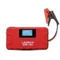 Produktbild: LAUNCH ESP-150 Starthilfegerät Auto Starter 500A 15.000mAh Starthilfe Powerbank