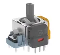 Produktbild: Hall Effect V4 Analog Joystick Module Controller Sensor Playstation 5 Controller