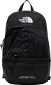 Produktbild: The North Face Borealis Convertible Backpack NF0A88TKKX71, Rucksack, Uni, Schwarz, Größe: One size