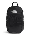 Produktbild: The North Face NF0A88TKKX71 BOREALIS CONVERTIBLE PACK Sports backpack Herren TNF BLACK/TNF BLACK Größe OS