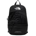 Produktbild: Rucksack Unisex, The North Face Borealis Convertible Backpack, Schwarz