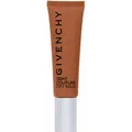 Produktbild: Givenchy Teint Couture City Balm Foundation C345 30ml (41921222)