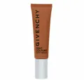 Produktbild: GIVENCHY Foundation Teint Couture City Balm C345