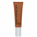 Produktbild: Givenchy Teint Couture City Balm C345