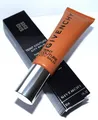 Produktbild: Givenchy Teint Couture City Balm Radiant Perfecting 24H Wear Moisturizer C345