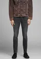 Produktbild: Jack & Jones Slim-fit-Jeans JJIGLENN Slim-Fit mit Stretch und praktischer 5-Pocket-Form Baumwollmischung, slim fit