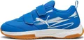 Produktbild: PUMA Varion II V Jr PUMA Team Royal-PUMA White-Gum 35.5