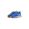 Produktbild: Puma Varion II V Jr puma team royal-puma white-gum (03) 3