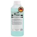 Produktbild: ETEC Professional Nebelfluid 1 Liter - Light Fogger Fluid - Nebelmaschine Flüssigkeit für Indoor und Outdoor Events - DJ, Bühne, Veranstaltung