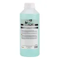 Produktbild: ETEC Professional Nebelfluid 1 Liter Light Leichter Nebel Rauch Fog Hazer Laser