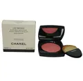 Produktbild: CHANEL Rouge Chanel Les Beiges Healthy Winter Glow Blush 11 g 186.617 Rose Polaire