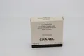 Produktbild: CHANEL LES BEIGES Healthy Winter Glow Blush 617 Rose Polaire 11g