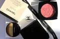 Produktbild: Chanel Les Beiges Healthy Winter Glow Blush Rise Polaire Exclusive Creation 11g