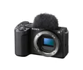 Produktbild: Sony ZV-E10 II Vlog-Kamera