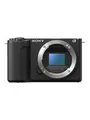 Produktbild: Sony ZV-E10 II - Body
