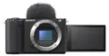 Produktbild: Sony ZV-E10 II Body schwarz