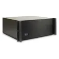 Produktbild: Intertech 4U-K-439L (ATX, E-ATX, mATX, Mini-ITX) (88887333)