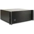 Produktbild: Inter-Tech IPC 4U-K-439L - Rack-Montage - E-ATX - keine Spannungsversorgung (ATX / PS/2)