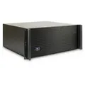 Produktbild: INTER-TECH IPC 4U-K-439L, 4HE