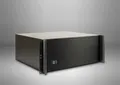 Produktbild: Inter-Tech 48.3cm IPC 4U-K-439L 4HE SERVER, o.PSU (88887333)