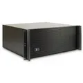 Produktbild: INTER-TECH IPC 4HU-K-439L o. PSU Komponenten Gehäuse & Systemgehäuse Server-System-Gehäuse
