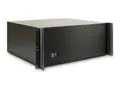 Produktbild: Inter-Tech Rack