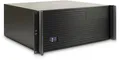Produktbild: Case IPC Server K-439L, o.PSU Server Gehäuse ohne Netzteil