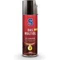 Produktbild: S100 Multiöl 300ml Von Dr. Wack 2450
