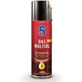 Produktbild: S100 Multiöl 300ml von Dr. Wack 2450 Schmiermittel Kriechöl