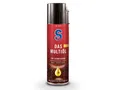 Produktbild: S100 Das Multiöl universal Kriechöl 300ml Sprühflasche