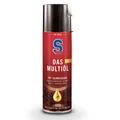 Produktbild: Motorrad S100 DAS Multiöl Gr: 300ml