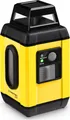 Produktbild: Trotec BD7A Linienlaser, selbstnivellierend