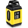 Produktbild: Rotationslaser Bd7a - Trotec