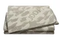 Produktbild: JOOP! Spirit, 150 x 200 cm Natur 817594