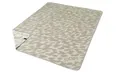 Produktbild: JOOP! Wohndecke SPIRIT 817594 Natur 150x200 cm Fleece Qualität Neu 2025
