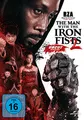 Produktbild: The Man with the Iron Fists 2