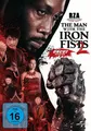 Produktbild: The Man with the Iron Fists 2 (Uncut Version)