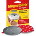 Produktbild: Magnetolink Magnetpad ML-3X179