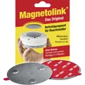 Produktbild: Ei Electronics  Magnet-Befestigung für Rauchwarnmelder    (Ø x H) 65 mm x 1.1 mm