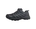 Produktbild: Kastinger Wanderschuh Outdoorschuh