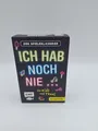 Produktbild: EMF 