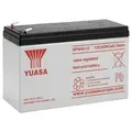 Produktbild: Yuasa Bleiakku 12 V 8,5 Ah